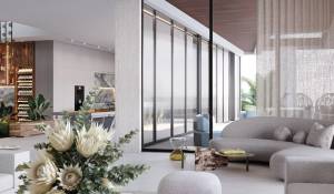 Sale Villa Miami Beach