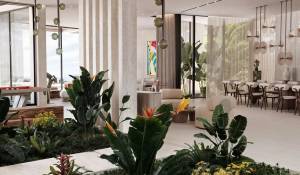 Sale Villa Miami Beach