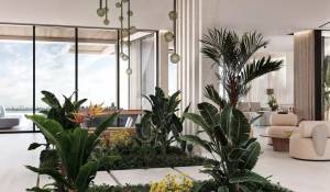 Sale Villa Miami Beach