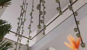 Sale Villa Miami Beach