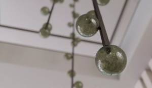 Sale Villa Miami Beach