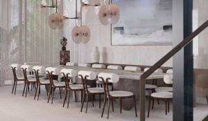 Sale Villa Miami Beach