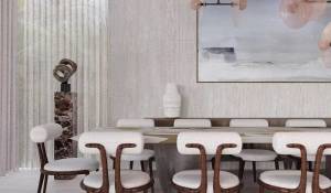 Sale Villa Miami Beach