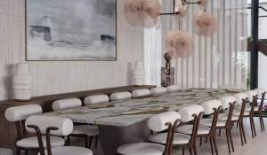 Sale Villa Miami Beach