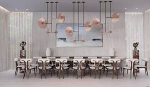 Sale Villa Miami Beach