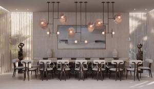 Sale Villa Miami Beach