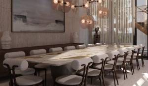 Sale Villa Miami Beach