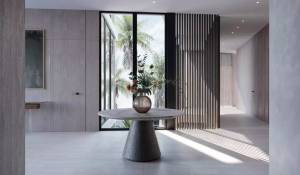 Sale Villa Miami Beach