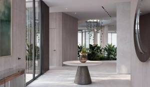 Sale Villa Miami Beach