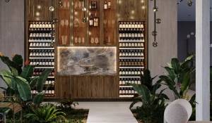 Sale Villa Miami Beach