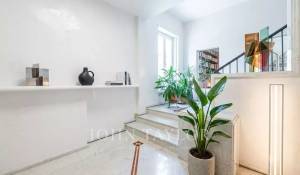 Sale Villa Milano