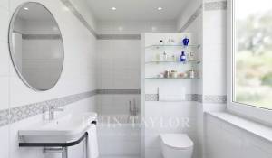Sale Villa Milano
