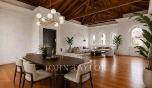 Sale Villa Milano