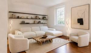 Sale Villa Milano