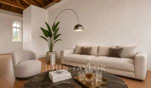 Sale Villa Milano