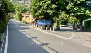 Sale Villa Milano