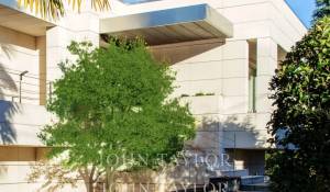 Sale Villa Milano