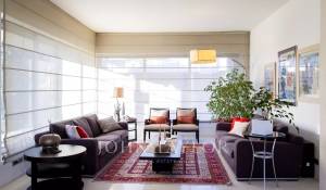 Sale Villa Milano
