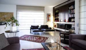 Sale Villa Milano