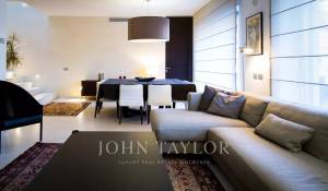 Sale Villa Milano
