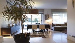 Sale Villa Milano