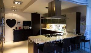 Sale Villa Milano