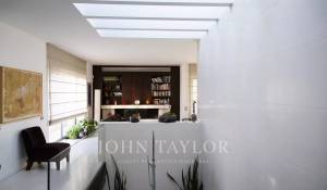 Sale Villa Milano