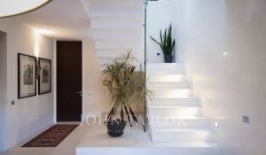 Sale Villa Milano