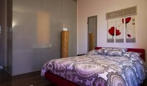 Sale Villa Milano