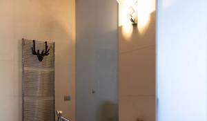 Sale Villa Milano