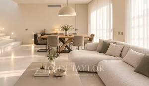 Sale Villa Milano