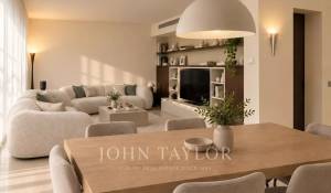 Sale Villa Milano