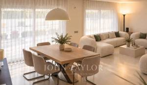 Sale Villa Milano