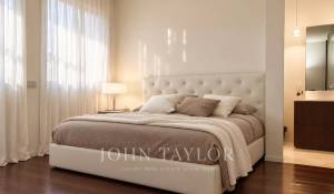Sale Villa Milano