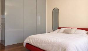 Sale Villa Milano