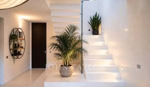 Sale Villa Milano