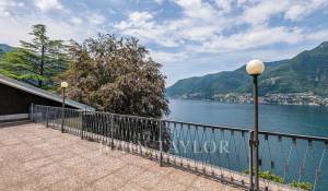 Sale Villa Milano