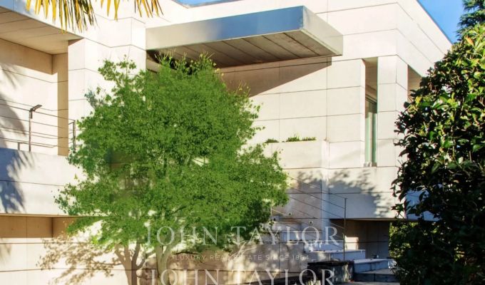 Sale Villa Milano