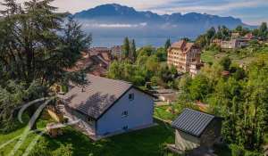 Sale Villa Montreux