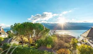 Sale Villa Montreux