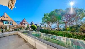 Sale Villa Montreux