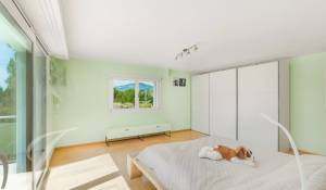 Sale Villa Montreux