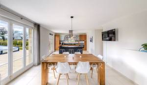 Sale Villa Morges