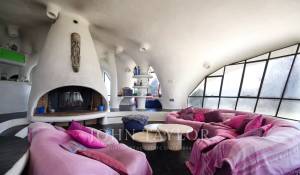 Sale Villa Mornant