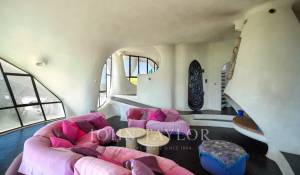Sale Villa Mornant
