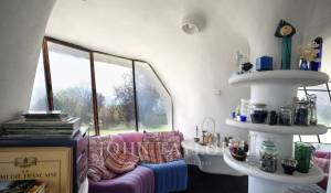 Sale Villa Mornant
