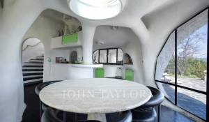 Sale Villa Mornant