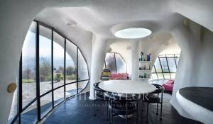 Sale Villa Mornant