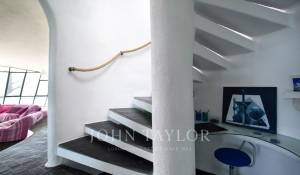 Sale Villa Mornant