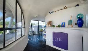 Sale Villa Mornant